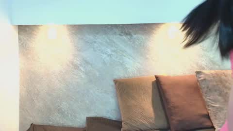 Snapshot of dixie_grey1 chatting on September 21, 5:44 pm Sofia online show from September 21, 5:44 pm