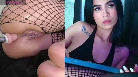 Snapshot of dixie_grey1 chatting on September 20, 3:10 pm Sofia online show from September 20, 3:10 pm