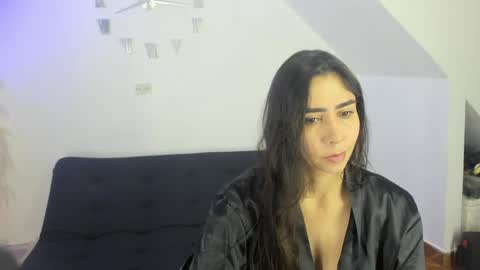 DIXMEL online show from May 17, 1:16 am