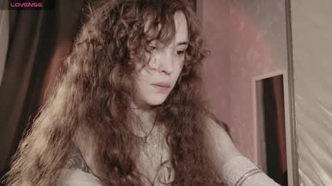 Dizer online show from April 3, 8:40 pm