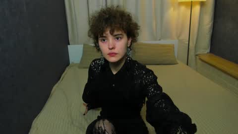 Snapshot of dizer_clop chatting on February 21, 4:16 pm Dizer online show from February 21, 4:16 pm