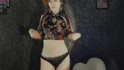 Dizer online show from October 21, 4:33 pm