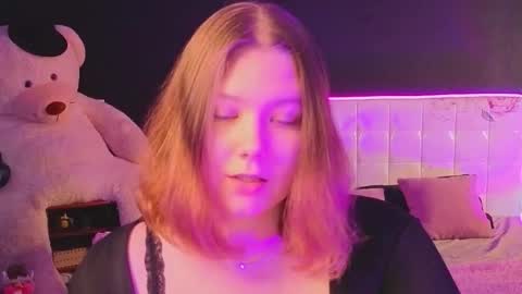 Jenia online show from November 26, 2:18 pm