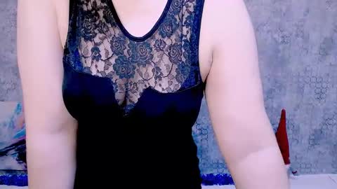 Snapshot of djullia chatting on January 9, 6:17 am djullia online show from January 9, 6:17 am