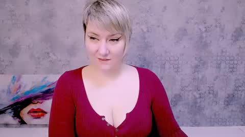 Snapshot of djullia chatting on February 15, 7:06 am djullia online show from February 15, 7:06 am