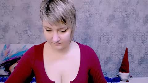 Snapshot of djullia chatting on December 30, 6:09 am djullia online show from December 30, 6:09 am