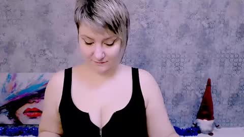 Snapshot of djullia chatting on January 4, 5:58 am djullia online show from January 4, 5:58 am