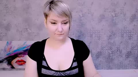 Snapshot of djullia chatting on March 2, 8:48 am djullia online show from March 2, 8:48 am