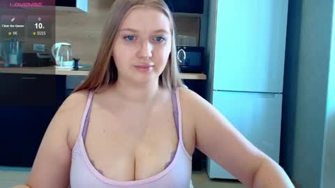 Alice online show from May 19, 7:37 am