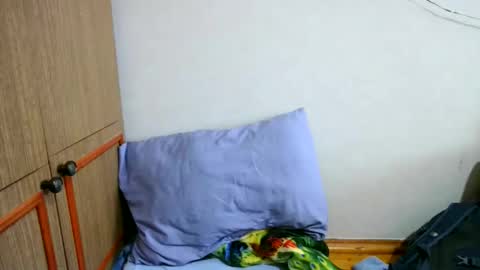 Dobrodeya online show from February 1, 12:15 pm