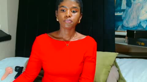 dojabootie online show from July 2, 4:51 am