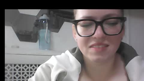 dolce_tempt online show from February 19, 8:36 am