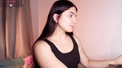 Blair online show from November 8, 6:40 am