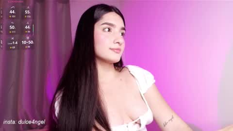 Blair online show from December 20, 4:38 am