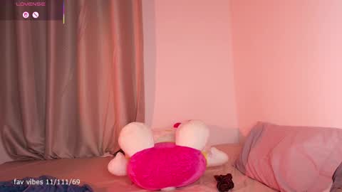 Snapshot of dolceangel__ chatting on September 14, 4:21 am Blair online show from September 14, 4:21 am