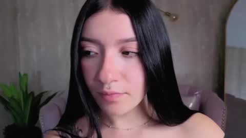 dolcex_a online show from October 18, 10:11 pm