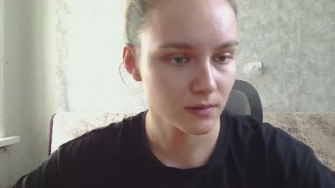 dolcezza_ online show from May 26, 2:49 pm