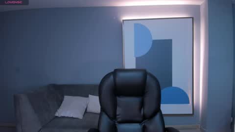 Dolcie  online show from February 15, 12:22 pm