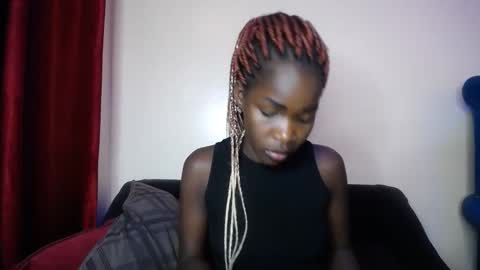Snapshot of doll4daddy chatting on September 8, 6:18 pm Lina online show from September 8, 6:18 pm