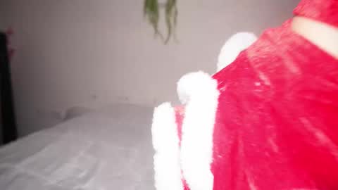 Alice online show from December 3, 12:40 pm