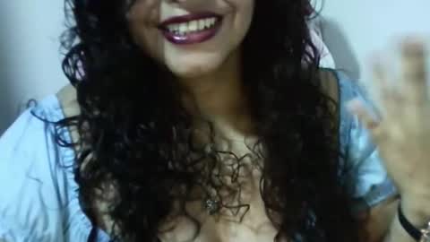 doll78latin online show from November 3, 2:04 am