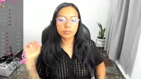 Doll Channelx online show from June 26, 2:02 am
