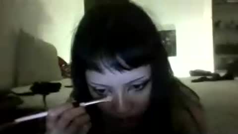 doll_dollys_ online show from July 4, 12:39 am