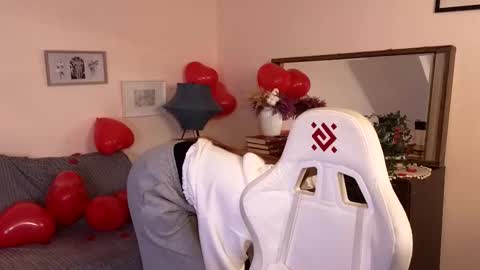 Your doll Lesli online show from February 16, 3:05 pm