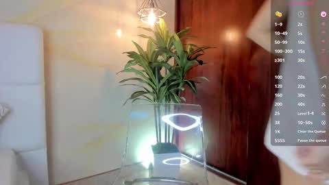 doll_meyleer22 online show from November 6, 10:54 am