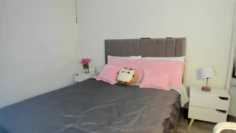 doll_oriana online show from September 29, 7:41 pm