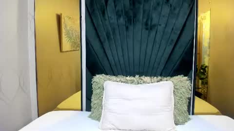 Samy online show from July 2, 11:16 am
