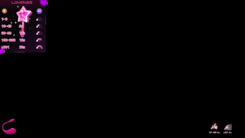 doll_valeria_ online show from December 1, 10:41 am