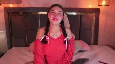 doll_valeria_ online show from November 28, 10:51 am