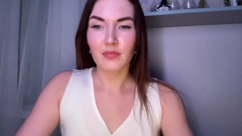 dollamour online show from January 14, 12:32 pm