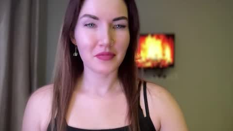 dollamour online show from January 18, 8:05 pm