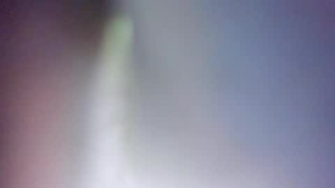 Eva online show from March 26, 10:17 am