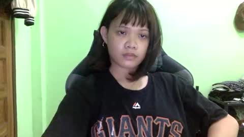 maria online show from April 14, 9:31 am