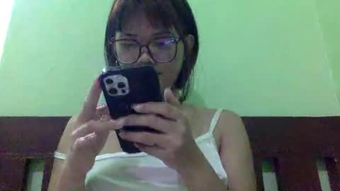 maria online show from March 2, 6:47 am