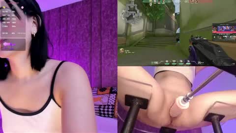 dollieemma online show from April 1, 1:52 pm