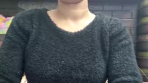 dollmeenu online show from November 16, 5:13 pm