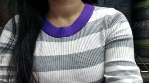 dollmeenu online show from November 21, 5:15 pm