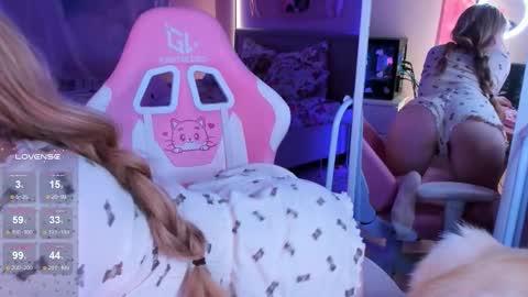 Evanka online show from October 30, 8:54 pm