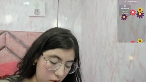 Antonella  online show from May 25, 11:42 am