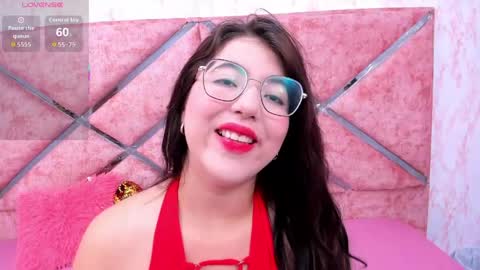 Antonella  online show from May 15, 11:57 am