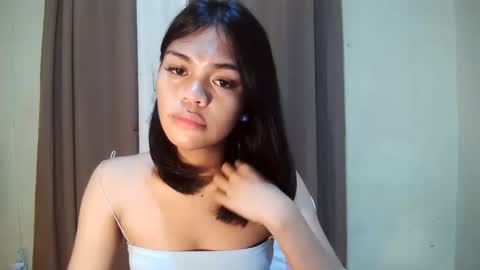 dolly_angel2 online show from December 23, 6:16 pm