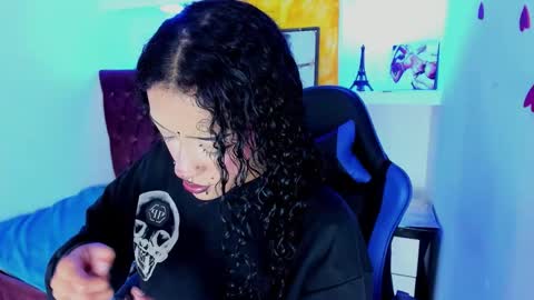 dolly_boob online show from March 1, 5:18 am