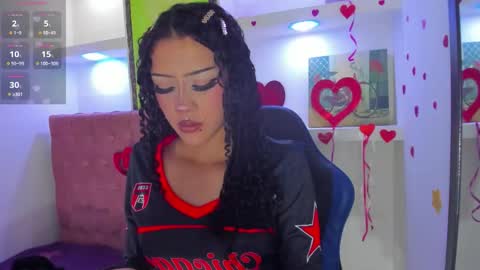 dolly_boob online show from March 17, 5:22 am