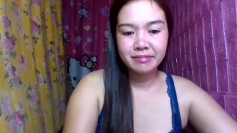 dolly_jane34 online show from October 8, 9:19 pm