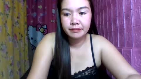 dolly_jane34 online show from October 9, 9:30 pm