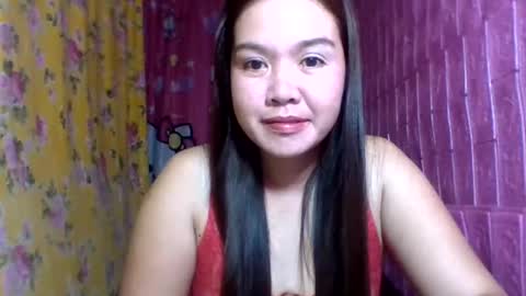 dolly_jane34 online show from October 13, 8:44 pm